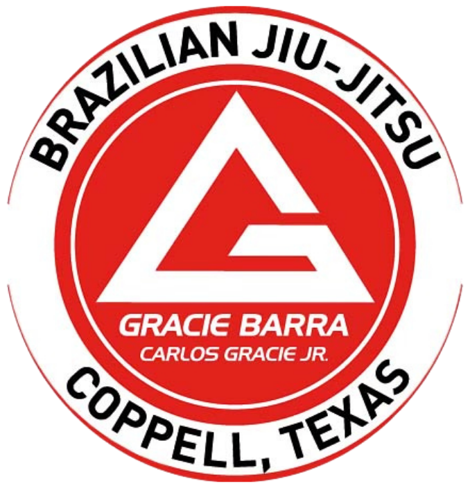 Professor Gabriela Machado