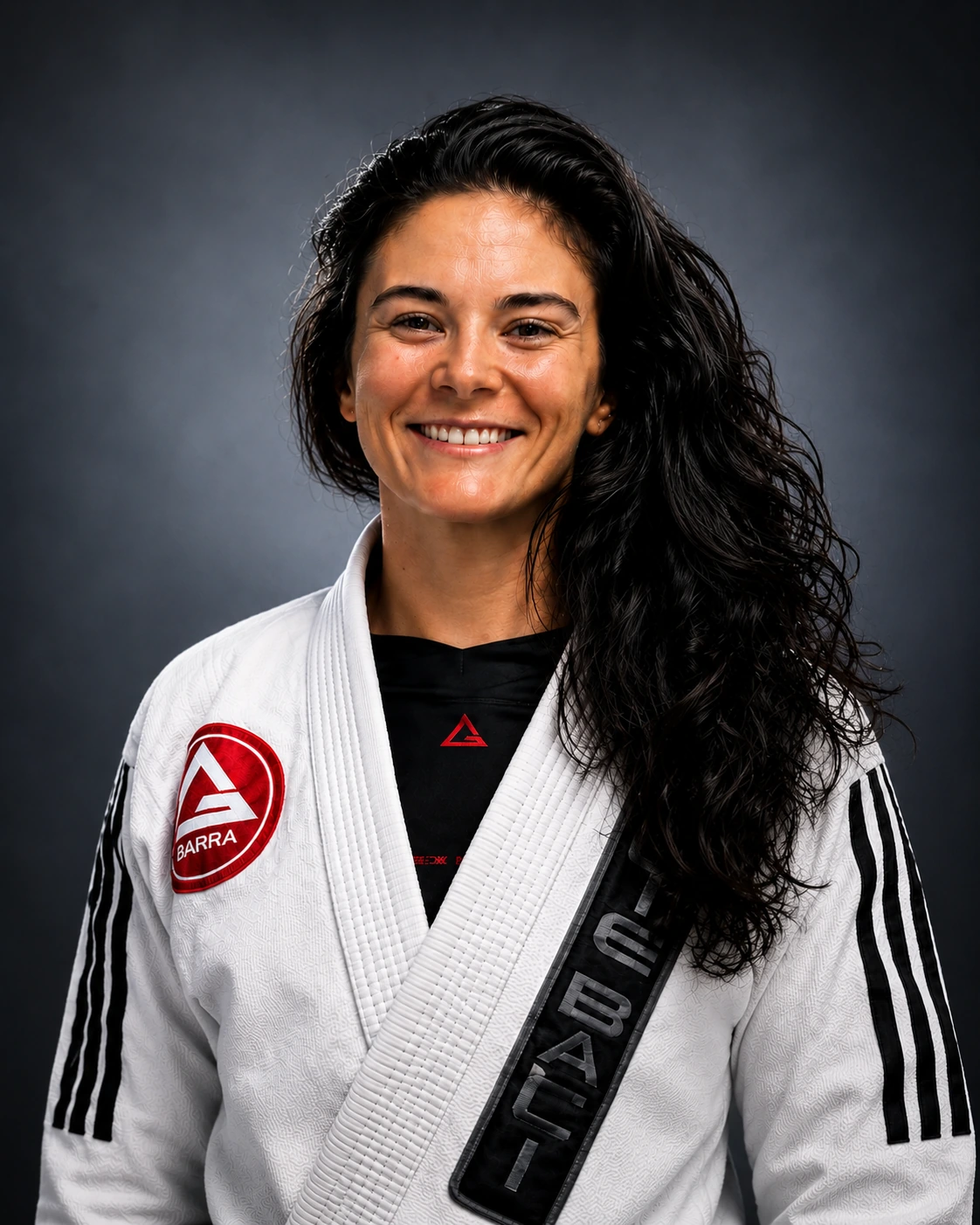 Professor Gabriela Machado